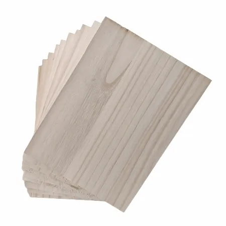 IMG20210520104410-Photoroompng-Photoroom001 IMG20210520104410-Photoroompng-Photoroom001